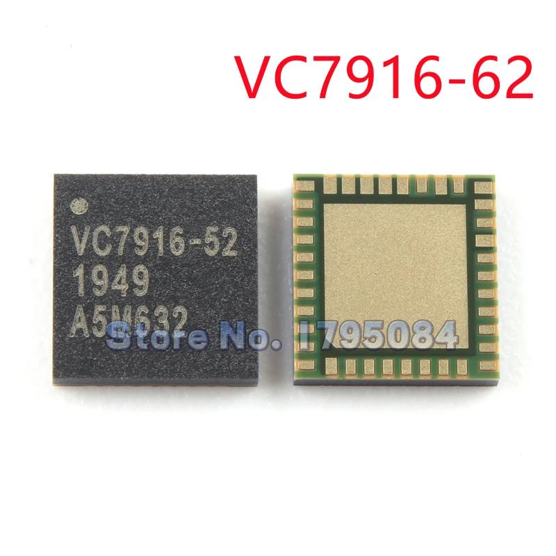 VC7916-52   IC PA Ĩ, VC7916, Ʈ 10 